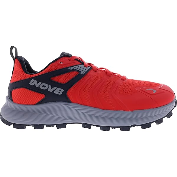 イノヴェイト inov-8 MUDCLAW G 260 オフロードシューズ 28 Amazon | [Inov-8] スニーカーブーツ MUDCLAW G 260 MS V2